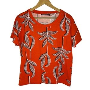 100% Cotton T-Shirt